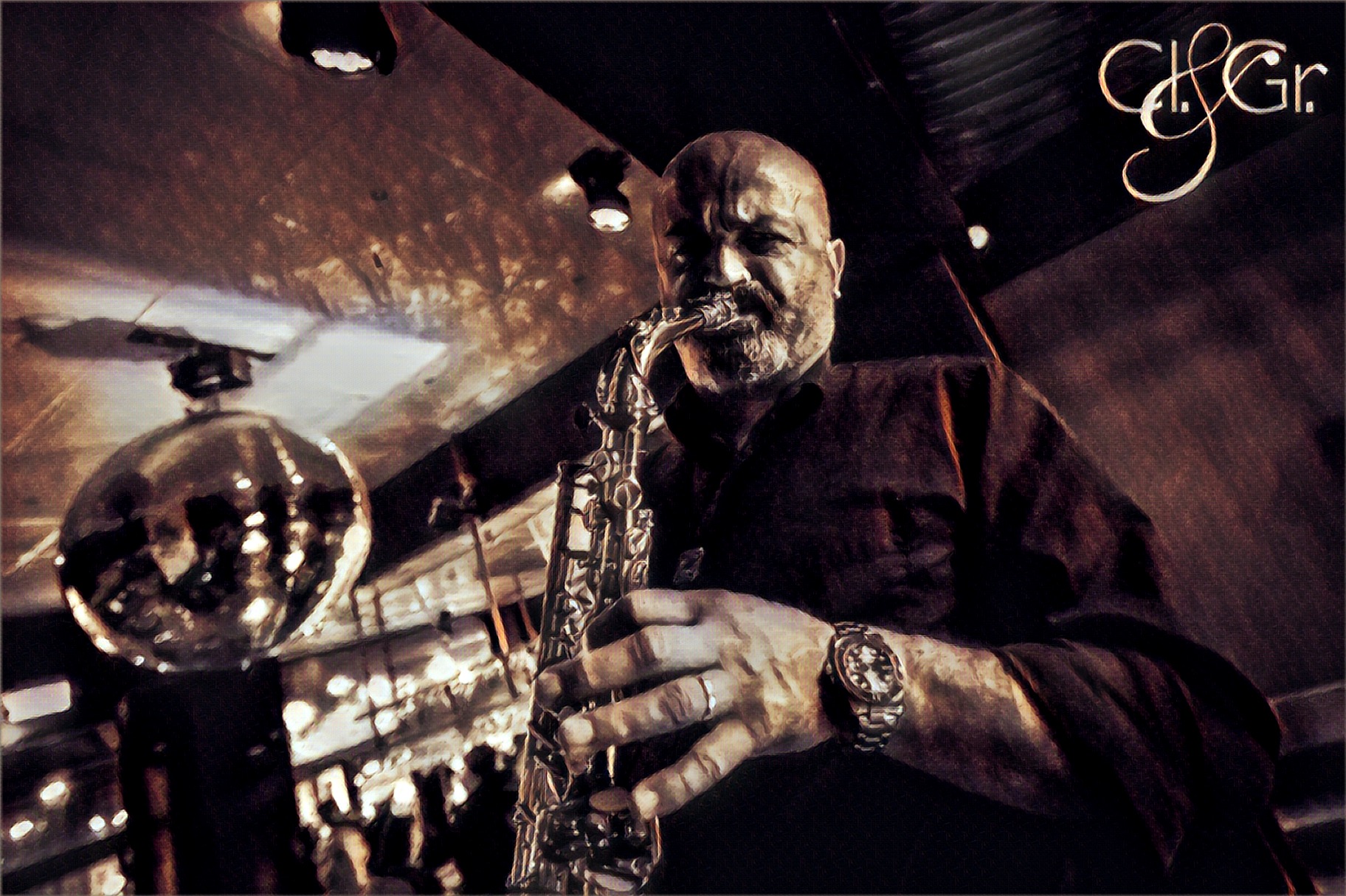 13814EF2-7DEE-4D09-8BA1-927449D77C0D